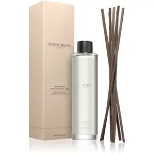 Molton Brown Oudh Accord & Gold náplň do aróma difuzérov 150 ml