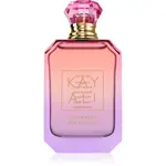 Kayali Fleur Majesty Rose Royale | 31 parfumovaná voda pre ženy 100 ml