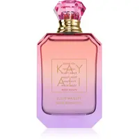 Kayali Fleur Majesty Rose Royale | 31 parfumovaná voda pre ženy 100 ml