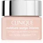 Clinique Moisture Surge™ Intense 72H Lipid-Replenishing Hydrator hydratačný gélový krém 15 ml