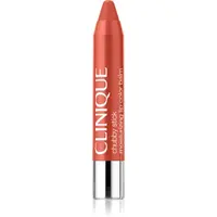 Clinique Chubby Stick™ Moisturizing Lip Colour Balm Reform hydratačný rúž odtieň Mega Melon 3 g
