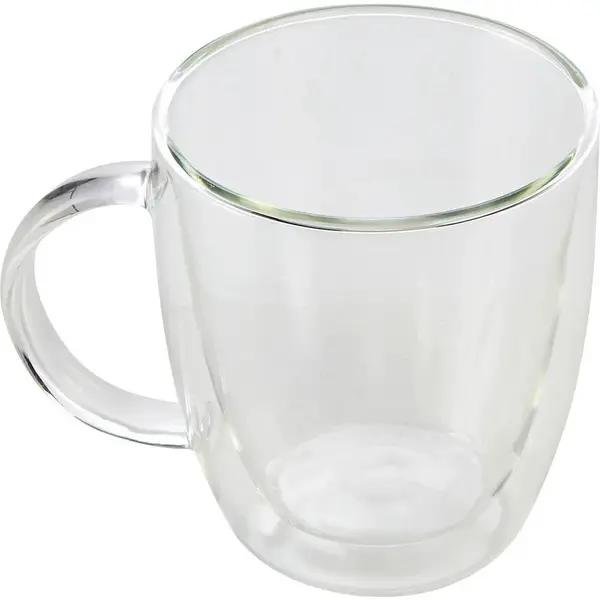 Boxxx SKLENICE NA ČAJ