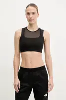 Sportovní podprsenka The North Face Refina