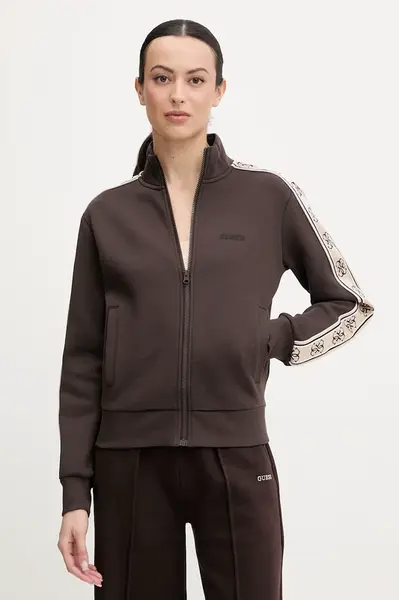 Mikina Guess BRITNEY