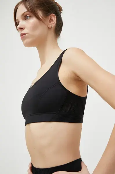 Sportovní podprsenka Casall