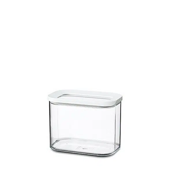 Mepal DÓZA 1L