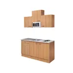 MID.YOU MINIKUCHYNĚ NANO 150