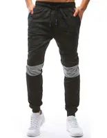 Pánské tepláky DStreet