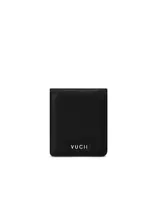 Peněženka VUCH Steph Black