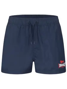 Pánské plavky Lonsdale