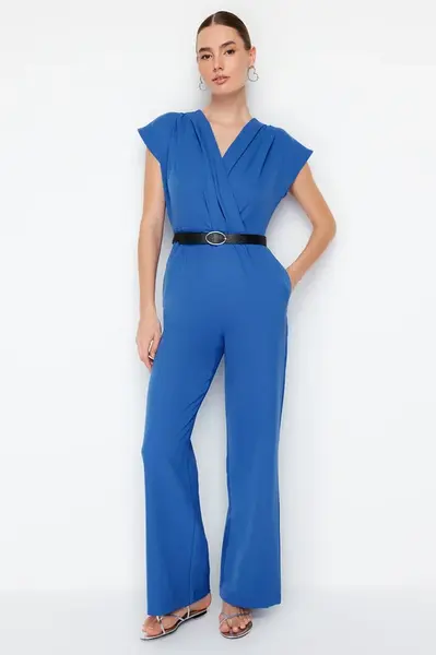 Dámský overal Trendyol