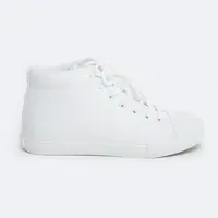 Big Star Man's Sneakers Shoes 100867 101