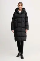 Páperová bunda Blauer RUTH