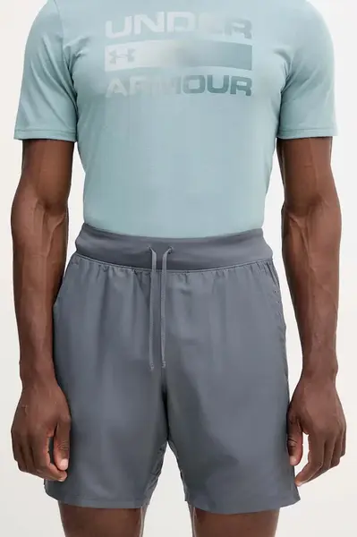 Tréningové šortky Under Armour
