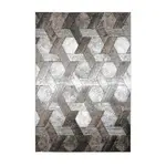 KOBEREC, 160/230 cm,