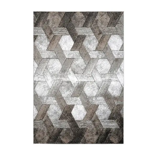 KOBEREC, 160/230 cm,