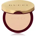 Gucci Gucci Beauty Holiday Glow Highlighter rozjasňovač odstín 03 Warm Gold 10 g