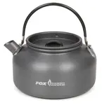 Fox konvička cookware kettle 0,9 l