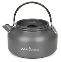Fox konvička cookware kettle 0,9 l