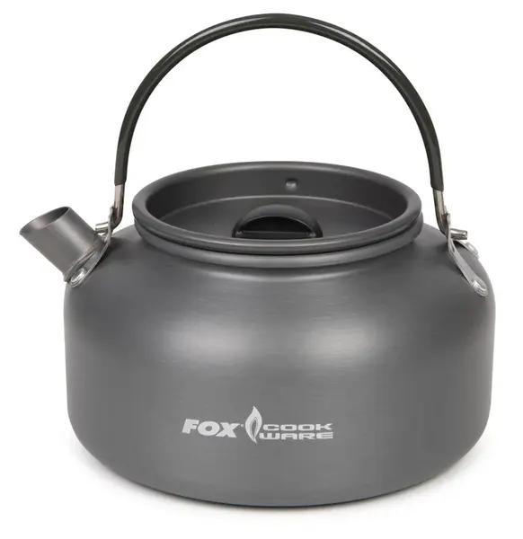 Fox konvička cookware kettle 0,9 l