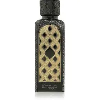 Zimaya Al Safwah parfémovaný olej unisex 15 ml