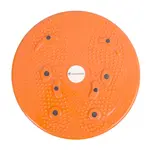 Rotana inSPORTline Magnetic oranžová