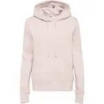 Nike SPORTSWEAR PHOENIX FLEECE Dámská mikina, růžová, velikost