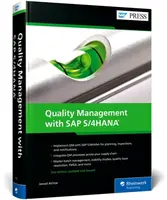 Quality Management with SAP S/4HANA - Jawad Akhtar