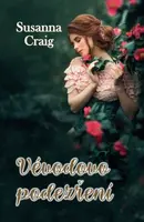 Vévodovo podezření - Susanna Craig