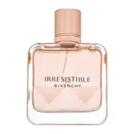 Givenchy Irresistible parfémovaná voda pro ženy 50 ml