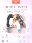 Gene Hunter - Adele Glimm