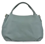 NovaKabelka.cz Tea Mentolo