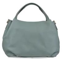 NovaKabelka.cz Tea Mentolo