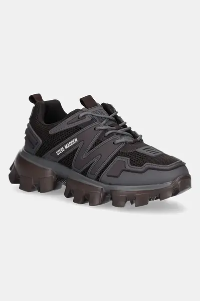 Steve Madden Tenisky Steve Madden Prive