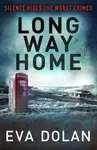 Long Way Home - Dolan Eva