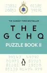 The GCHQ Puzzle Book II - GCHQ