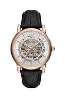 Hodinky Emporio Armani