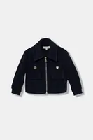 Detská bunda Twinset