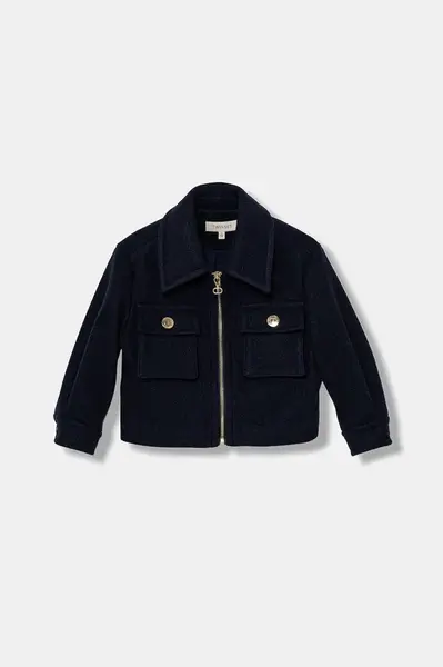 Detská bunda Twinset