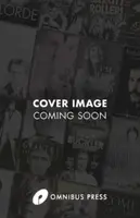 Careless Whispers: The Life and Career of George Michael - Robert Steele