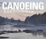 Canoeing - Ray Goodwin - Ray Goodwin