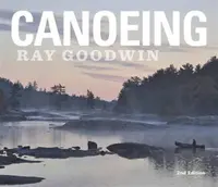 Canoeing - Ray Goodwin - Ray Goodwin