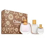 Chloé Nomade darčeková sada pre ženy Set I. 75 ml