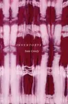 Inventorys - Sam Creely