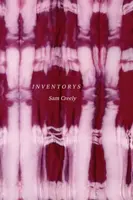 Inventorys - Sam Creely