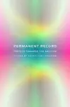 Permanent Record