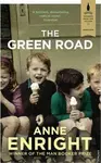 The Green Road - Anne Enright