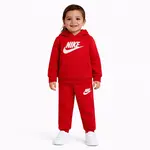 Nike Kids SUSTAINABLE PO SET 12M