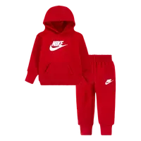 Nike Kids Sustainable PO Set 74-80 CM