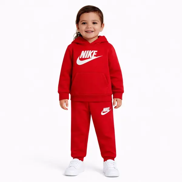 Nike Kids SUSTAINABLE PO SET 12M